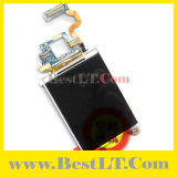 Mobile Phone LCD for Samsung C330