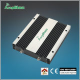 L15 Series 15~24 dBm Mini Line/15~24 dBm Triple Band Line Amplifier/Phone Booster/Signal Repeaters (L15-GDW, L20-GDW, L24-GDW)