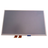 10.2inch High Quality 250CD/M2 TFT LCD Screen