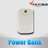 5600mAh USB Power Bank
