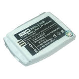 PDA Battery (SAMSUNG SPH-I330)