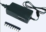 90W AC Laptop Charger (NS-LC90A)