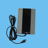 Mobile Phone Jammer (LRZT-4HH)