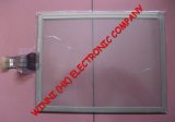 Touch Screen (Nt600m-Df122) for Injection Industrial Machine