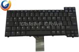 Laptop Keyboard for HP Compaq NX7300 NX7400 NX6115 6720T NX6115 
