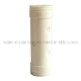 UF Water Filter Cartridge (UF-7)