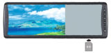 7 inch Rearview Mirror Monitor (RV7004M)