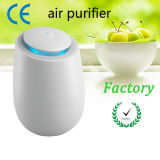 Hot New Products for 2014 Portable Air Conditioner, Home Air Purifier, Air Freshener