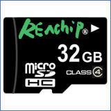 1GB-32GB Memory Card/TF Card/Micro SD Card Full Capacity