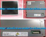 LCD Panel (AA104vc04) 10.4inch for Injection Industrial Machine