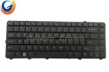 Laptop Keyboard for DELL Inspiron 1535 1420 1520 US Teclado Black With Backlighting