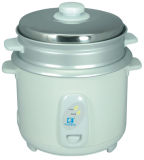Cylinder Rice Cooker (RC10/12/15-AWYP-05)