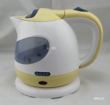 Sr025 1.0L GS Approval PP Electric Water Kettle
