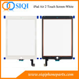 Hot Sale High Quality Touch Screen for iPad Air 2 From China
