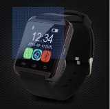 Smart Watch Black