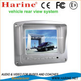 LCD Color Car Rear View System (5.6inches)