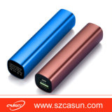 New Products Universal Power Bank Charger Mobile Phones