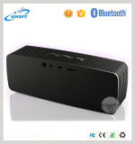 2016 New & Cheap Stereo FM Radio Portable Wireless Bluetooth Speaker for iPhone6s