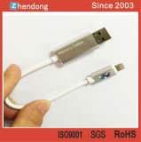 USB Flash Memory Drive Cable Mobile Phone
