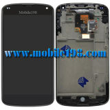 Replacement LCD Screen for LG Google Nexus 4 E960 with Digitizer Touch