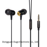 China Wholesale Metal Earbuds (OG-EP-6507)