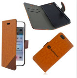 Mobile Phone Leather Case, Genuine Leather Case for Phone