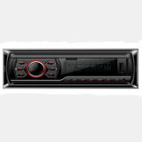 High Quality Universal Car Radio/Car MP3 Player