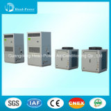R407 Industrial Low Power Consumption Air Cooled Floor Standing Cabinent Air Conditioner