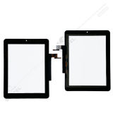 for F0331XDY China Tablet Touch Screen