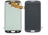 Touch Screen Display Digitizer LCD for Samsung S4 I9500