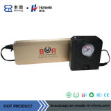 Jump Starter Power Bank with Lithium Battery