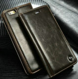 Luxury R64 Wallet Phone Case