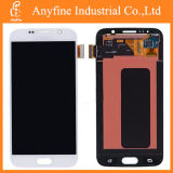 LCD Screen Touch Digitizer for Samsung Galaxy S6 G920 G920f G920A G920t White