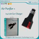 2A Portable Air Purifier Car Charger