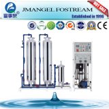 Factory Directly Sell RO Sea Water Purifier