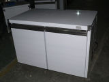 Under Counter Refrigerator of 360liters