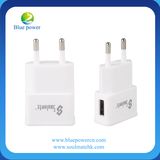 5V 1A USB Travel Adapter Wall USB Home Charger