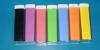 Mini Battery Power Bank for Cell Phone, Travel Emergency Charger