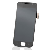 LCD Screen for Sumsung I9100 Without Frame