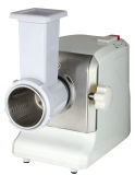 Home Appliance Meat Grinder (CH307A)