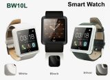 Bw10L Bluetooth Smart Watch