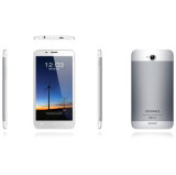 6inch Mtk6582 Quad Core Android 4.4 Mobile Phone X604