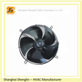Ventilator Sytem Electrical Fan for Air Cooler