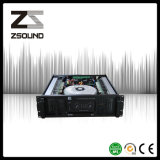 PRO Audio Professional Amplifiers