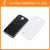 Hot Selling, Wholesale Black and White Back Cover for S5 I9600