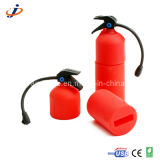 Fire Extinguisher USB Flash Drives (Jv0852)