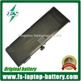 Original 6 Cells 60wh Replacement Battery for Apple A1322 Laptop