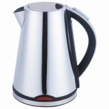 Electric Kettle CD-820