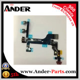 Power on/off Flex Cable for Apple iPhone 5s