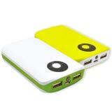 Cheapmobile Charger Power Bank with Factory Price